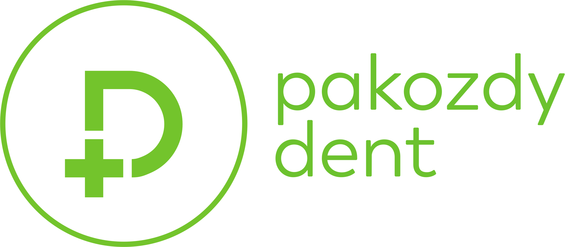 PákozdyDent